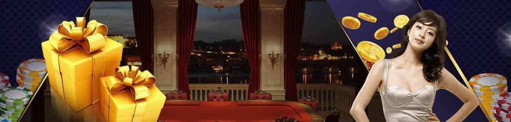 ny times sudoku hard
